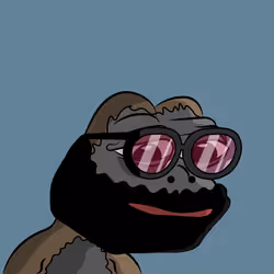 7262