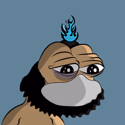 1531