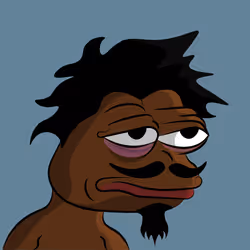 3722