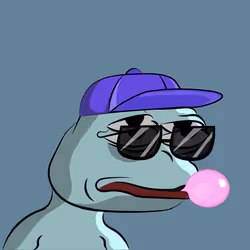 3737