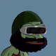 3400