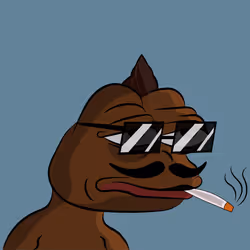 1529