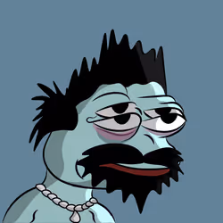 7214