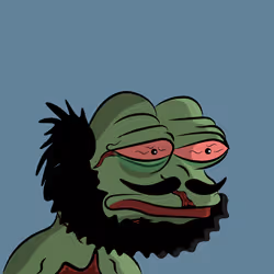 6192