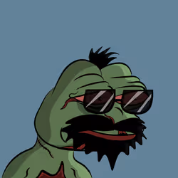 8439