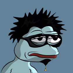 5776