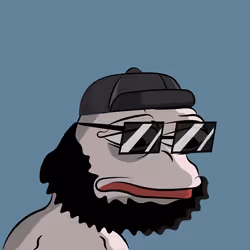 5003