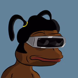 6097