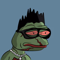 8421