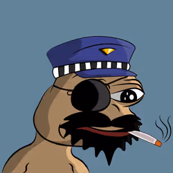 196