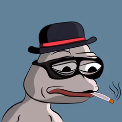 5250