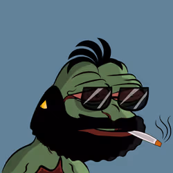 9709