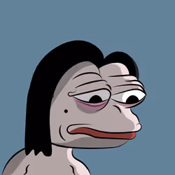 853