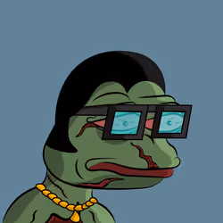 9900