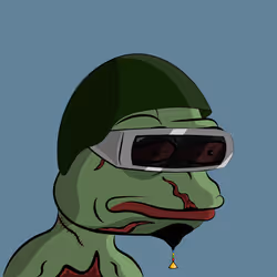 2662