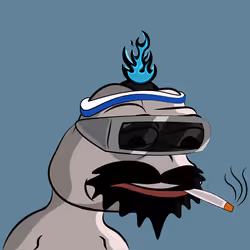 8331