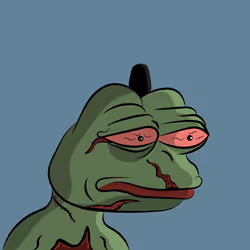 3018