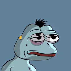2846