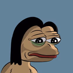 3582