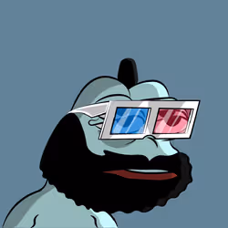 8662