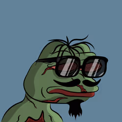 4114