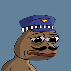 9087