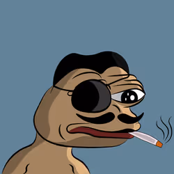 1360