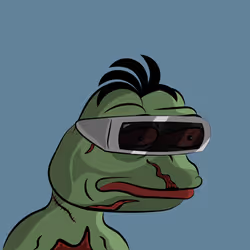 7088