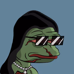 252