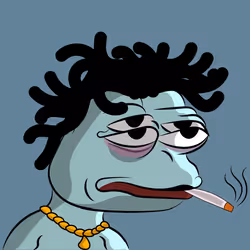 403