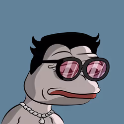 612