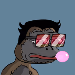 3005