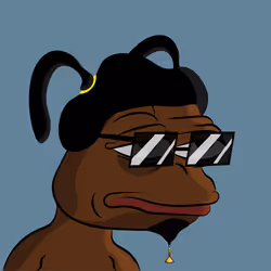 5321