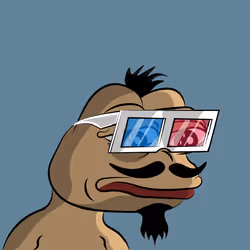 7364
