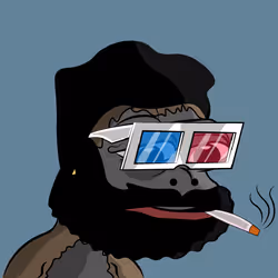 3803