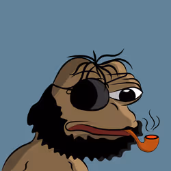 2736