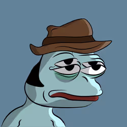 2816