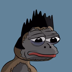 8808
