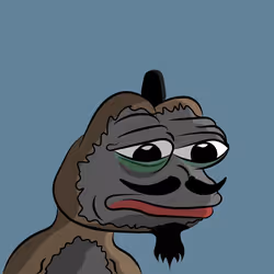 7842
