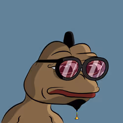 195