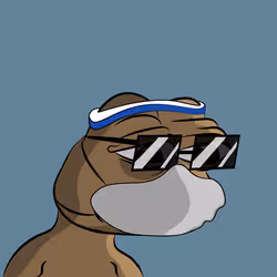7700