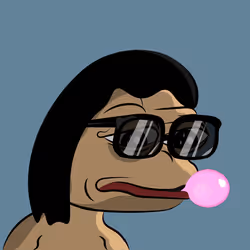 3969