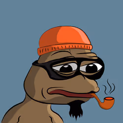8258