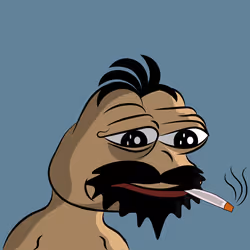 4134