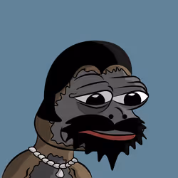 1209