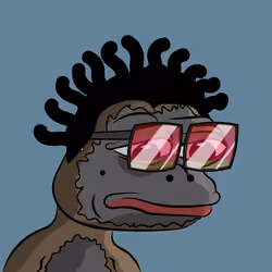 NotPunk #6304