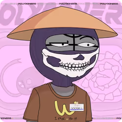 Oddball #499