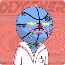 Oddball #91