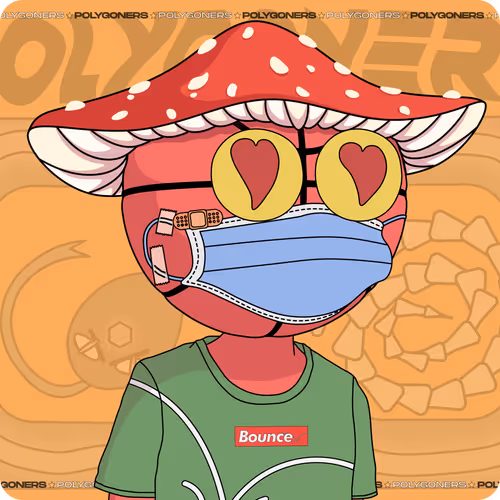 Obcofficial