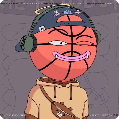 Obcofficial